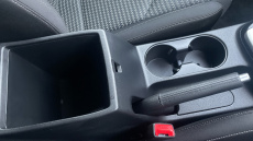 Kia Ceed 1.5T GDi ISG 138 2 5dr Petrol Hatchback